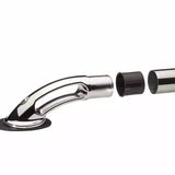 Putco Bed Side Rail (MPN: 89808)