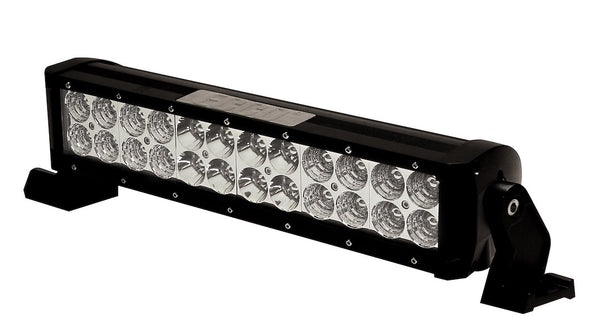 Ecco LED Light Bar EW3200 Series (MPN: EW3214)