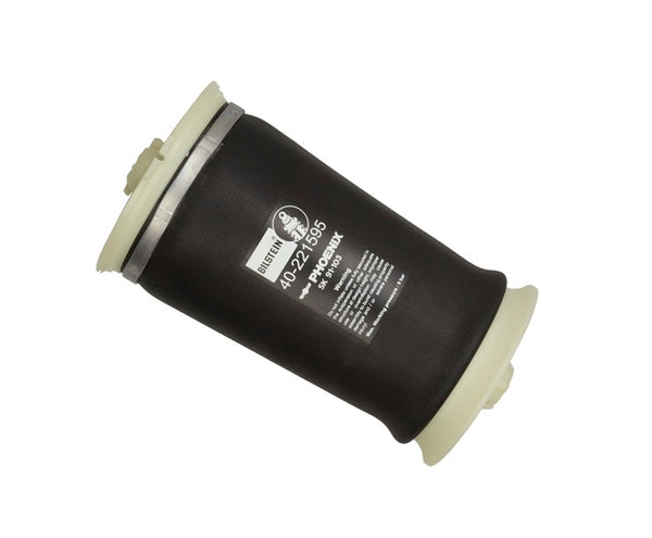 Bilstein B3 Air Suspension Spring (MPN: 40-221595)