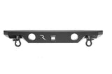 Rampage Rear Recovery Bumper (MPN: 76612)