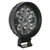 J.W. Speaker 680 XD Series Work Light (MPN: 1501641)