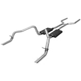 Flowmaster Exhaust System Kit (MPN: 17149)