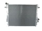 Advanced FLOW Engineering BladeRunner Radiator (MPN: 46-52131)