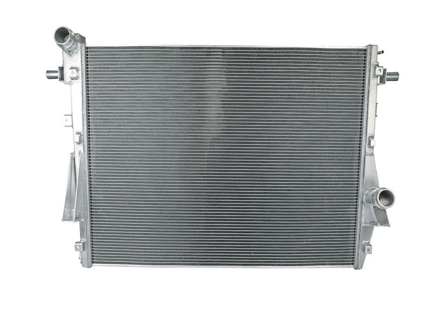 Advanced FLOW Engineering BladeRunner Radiator (MPN: 46-52131)