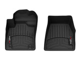 WeatherTech Floor Liner (MPN: 4417331)