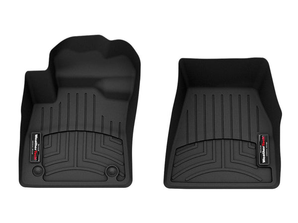 WeatherTech Floor Liner (MPN: 4417331)
