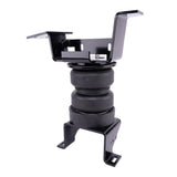 Air Lift LoadLifter 5000 Ultimate (MPN: 88408)