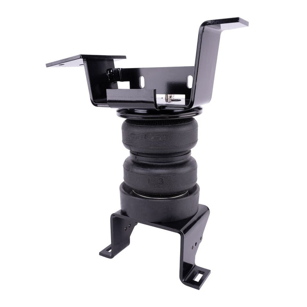 Air Lift LoadLifter 5000 Ultimate (MPN: 88408)