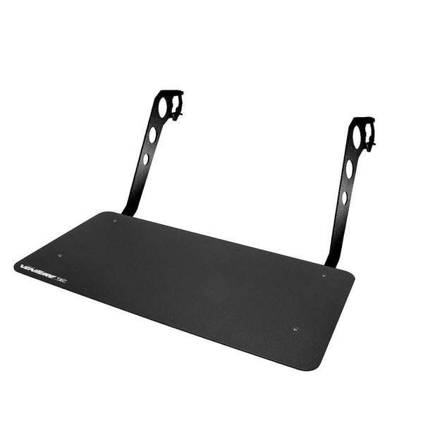 Putco Moveable Table For TEC Rail Rack (MPN: 185707)