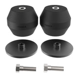 Timbren Suspension Enhancement System (MPN: DDF974)