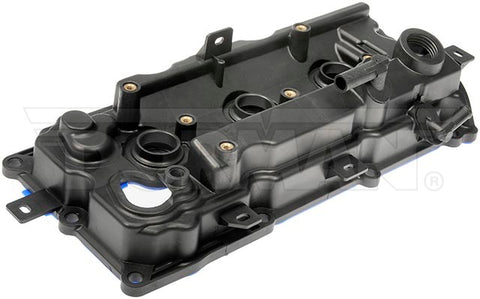 Valve cover for Nissan Murano and Quest V6 3.5L (MPN: 264-995)