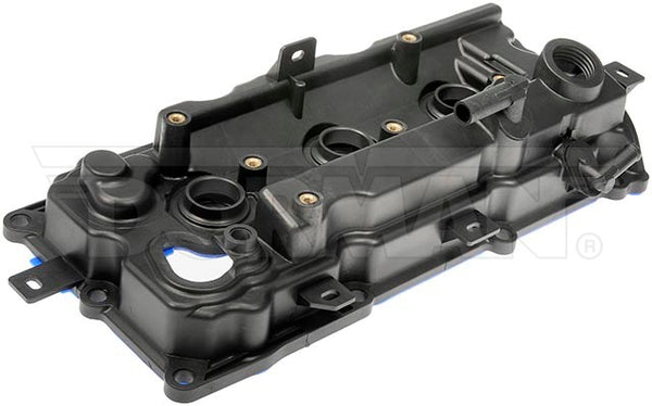 Valve cover for Nissan Murano and Quest V6 3.5L (MPN: 264-995)