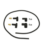 Taylor Cable Ignition Coil Wire (MPN: 45409)