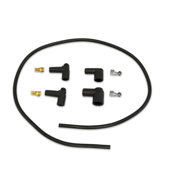 Taylor Cable Ignition Coil Wire (MPN: 45409)