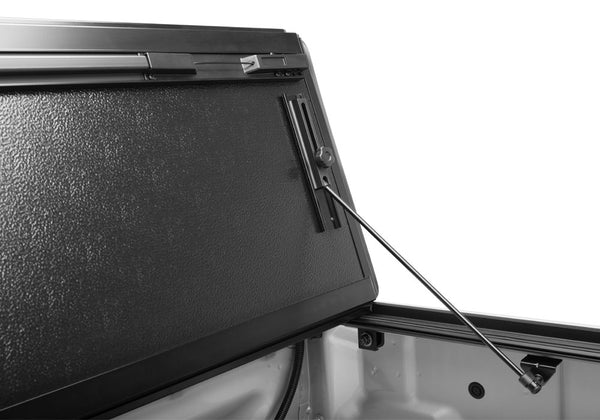 BAK Industries BAKFlip G2 Tonneau Cover (MPN: 226504)
