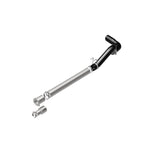 MagnaFlow Ford Black DPF Series Exhaust System (MPN: 17067)