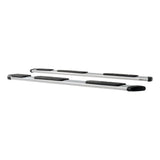 Luverne Regal 7 Running Board (MPN: 477102-400940)