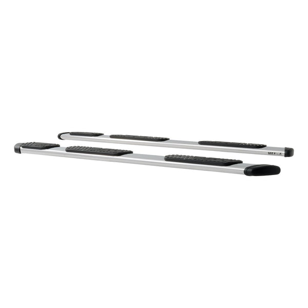 Luverne Regal 7 Running Board (MPN: 477102-400940)