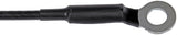 Tailgate Cable by Dorman (MPN: 38545)