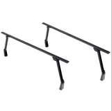 Putco Bed Cargo Rack Upright (MPN: 192225-2)