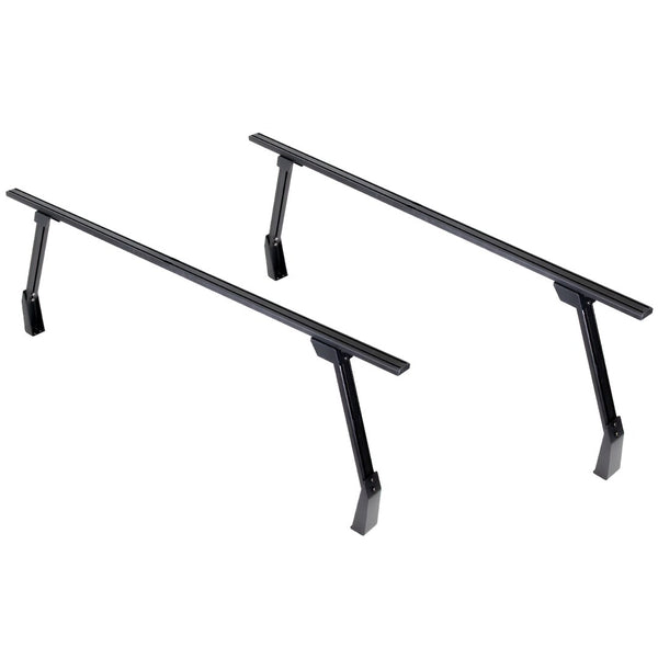 Putco Bed Cargo Rack Upright (MPN: 192225-2)