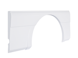 Icon Fender Skirt for Winnebago Models (MPN: 15990)