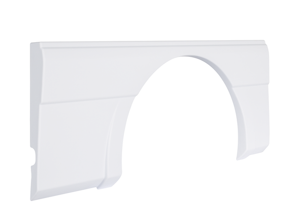 Icon Fender Skirt for Winnebago Models (MPN: 15990)