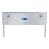 UWS Topside Tool Box (MPN: EC40021)