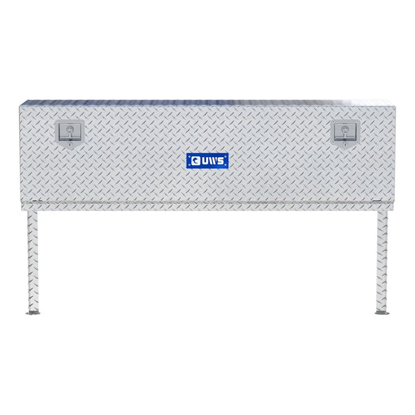 UWS Topside Tool Box (MPN: EC40021)