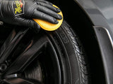 Meguiars Plastic Polish (MPN: D16105)