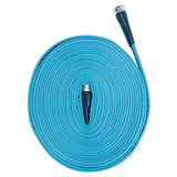 Camco EvoFlex2 Drinking Water Hose (MPN: 22579)