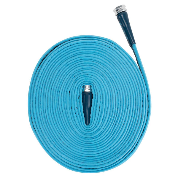 Camco EvoFlex2 Drinking Water Hose (MPN: 22579)
