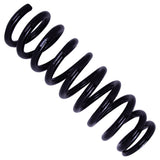 Bilstein Leveling Kit Suspension (MPN: 47-310698)