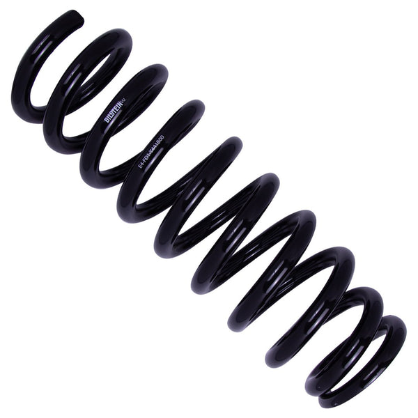 Bilstein Leveling Kit Suspension (MPN: 47-310698)