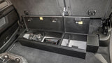 Tuffy Security Under Seat Storage Unit (MPN: 353-01)