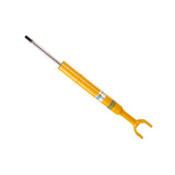 Bilstein B12 Pro-Kit Suspension Kit (MPN: 46-188694)