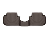 WeatherTech FloorLiner Cocoa (MPN: 4716012)