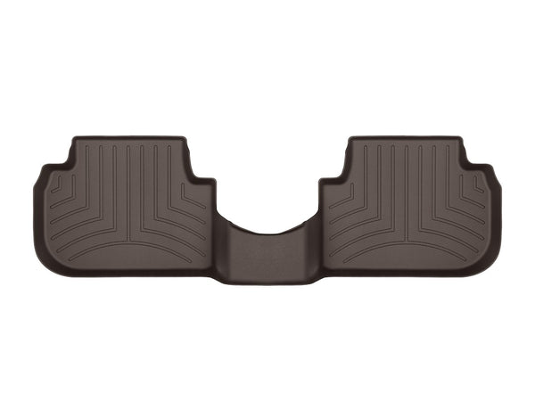 WeatherTech FloorLiner Cocoa (MPN: 4716012)
