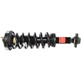 Monroe Quick-Strut Assembly (MPN: 272651R)