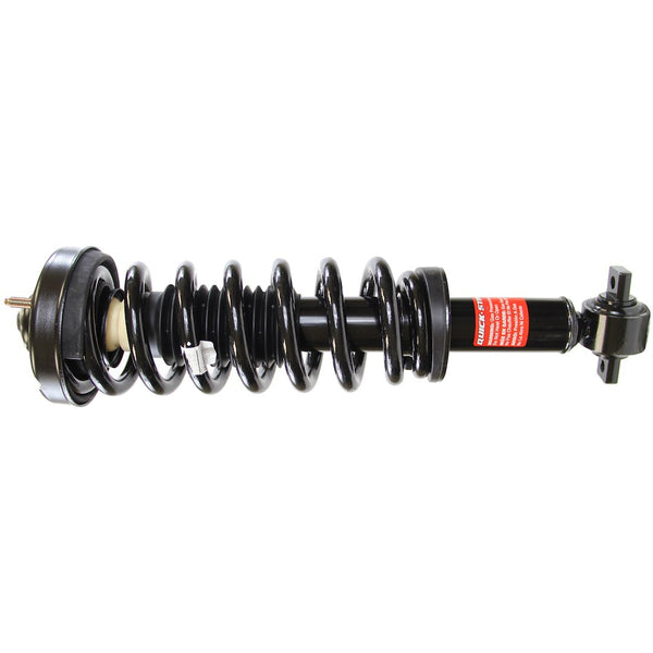 Monroe Quick-Strut Assembly (MPN: 272651R)
