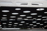 Fishbone Offroad Bed Cargo Rack (MPN: FB21233)
