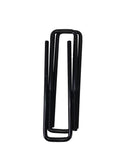 Zone Offroad Lift Kit Component (MPN: ZONC1208)
