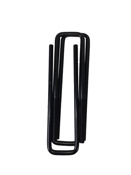Zone Offroad Lift Kit Component (MPN: ZONC1208)