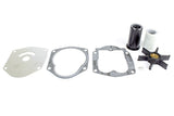 Sierra Marine Water Pump Kit (MPN: 18-4531)