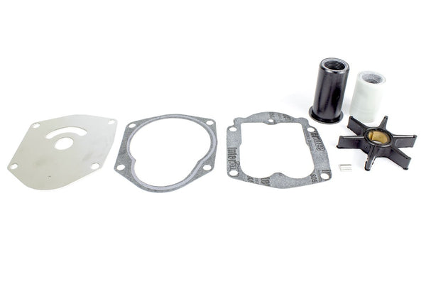 Sierra Marine Water Pump Kit (MPN: 18-4531)