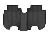 WeatherTech FloorLiner HP (MPN: 447053IM)