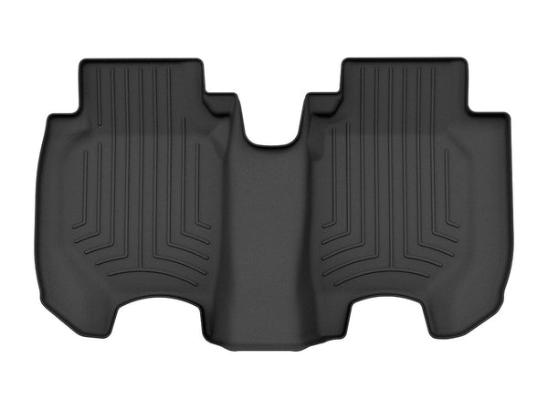 WeatherTech FloorLiner HP (MPN: 447053IM)
