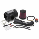Banks Ram-Air Intake System (MPN: 41855)