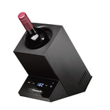Pinnacle Appliances Wine Refrigerator (MPN: WR01B)
