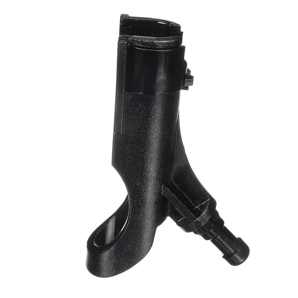 Fishing Rod Holder - Cradle Style Vertical Surface Mount (MPN: RH-4646)